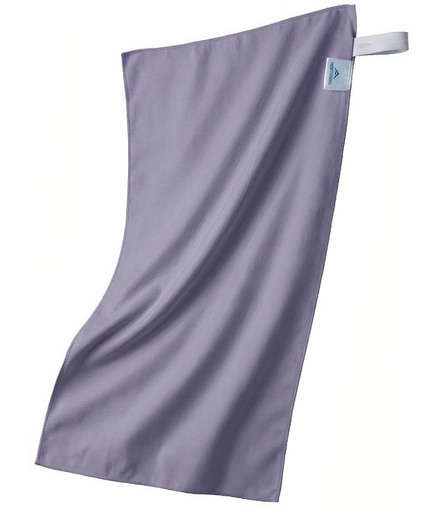 Ručník NORTERA SLIRA XL