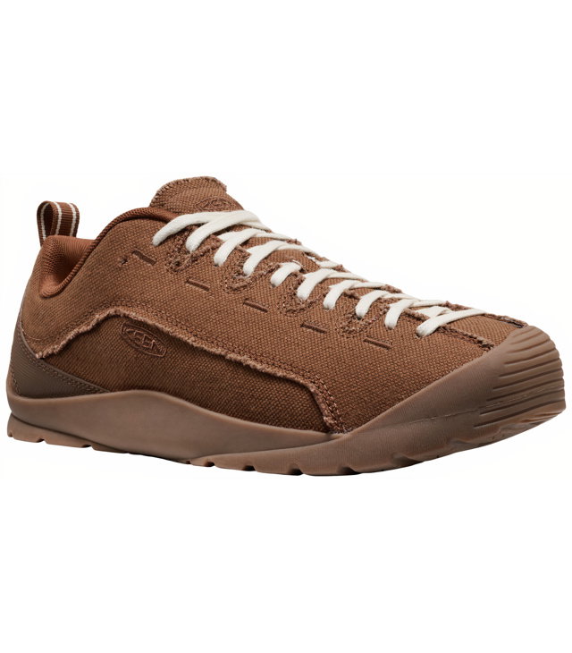 Pánské boty KEEN JASPER SPLIT MEN