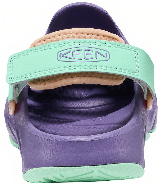 Dětské sandály KEEN HYPERFLT YOUTH