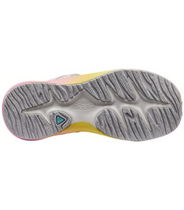 Dámské sandály KEEN WHISPER LITE WOMEN