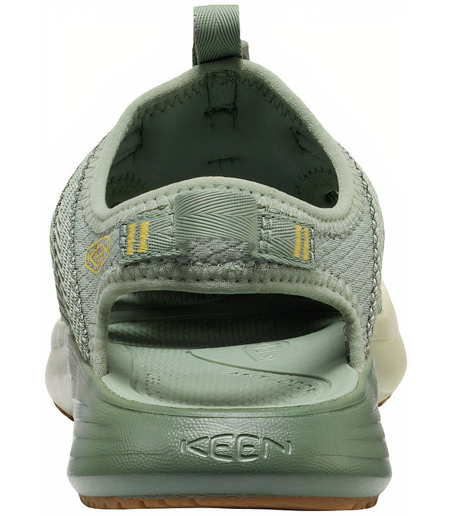 Dámské sandály KEEN WHISPER LITE WOMEN