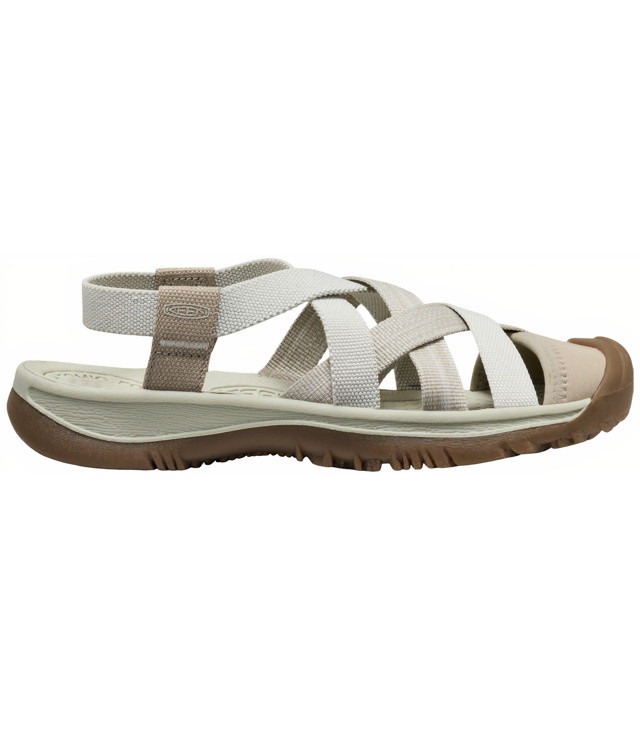 Dámské sandály KEEN WHISPER LATTICE WOMEN Lady