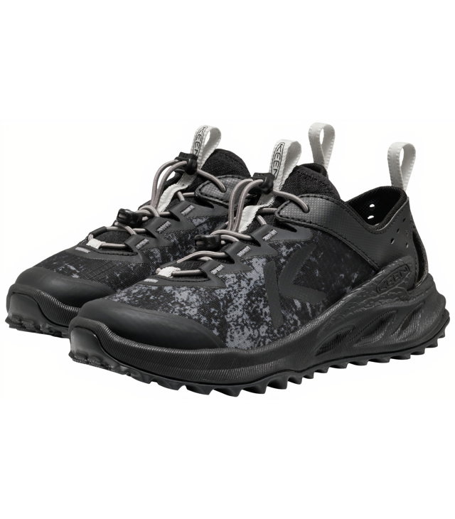 Dětské boty KEEN ZIONIC ADV SANDAL YOUTH