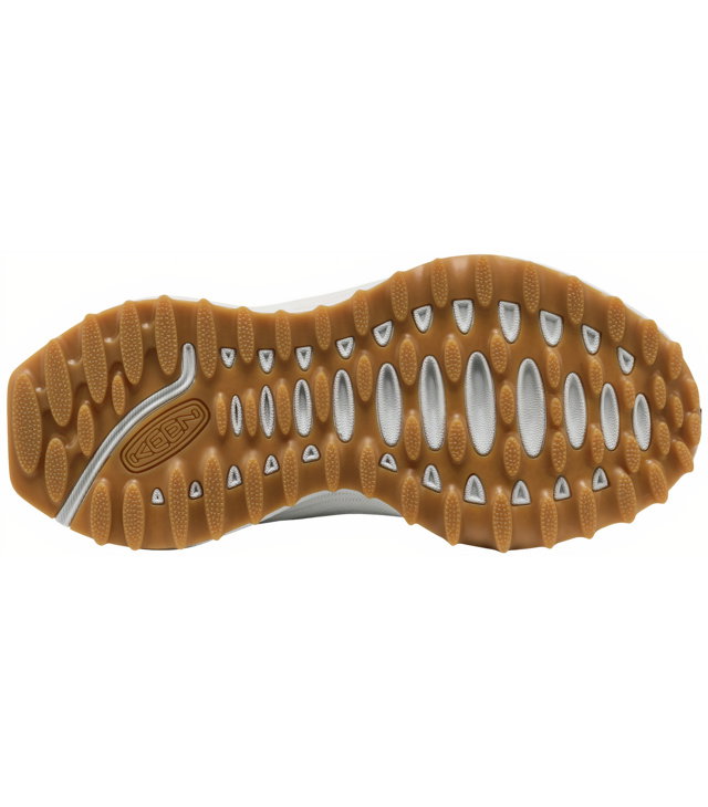 Dětské boty KEEN ZIONIC ADV SANDAL YOUTH