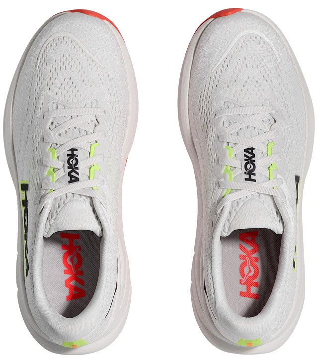 Dámské boty HOKA RINCON 4 Lady