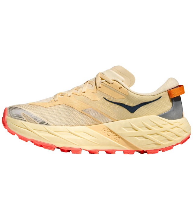 Dámské boty HOKA SPEEDGOAT 7