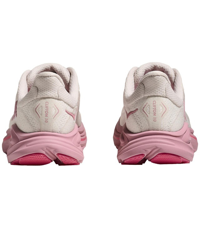 Dětské boty HOKA Y CLIFTON 10 Kids