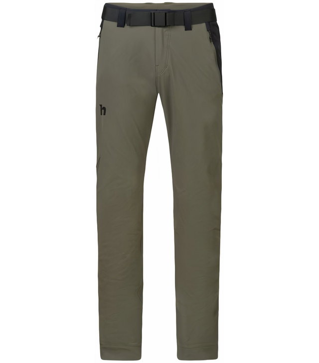 Pánské kalhoty HANNAH GARW Man