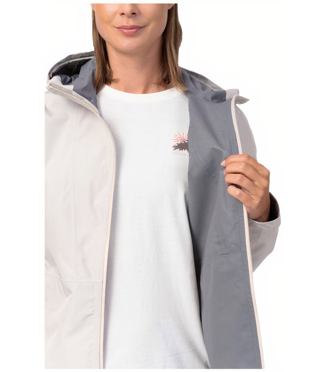 Dámská bunda HANNAH TARMA Lady