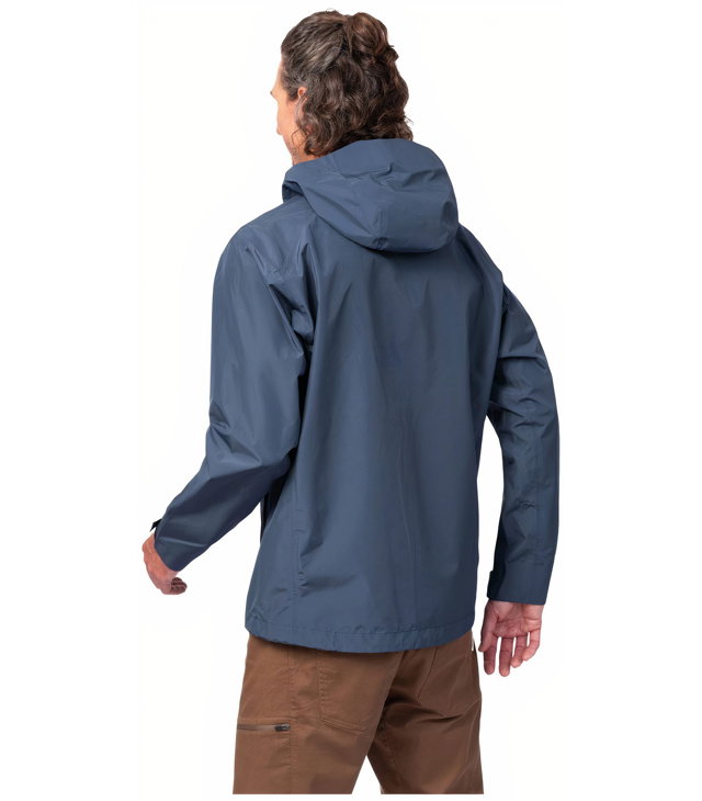 Pánská bunda HANNAH TRAVIS Man