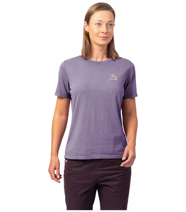 Dámské tričko HANNAH MELIS