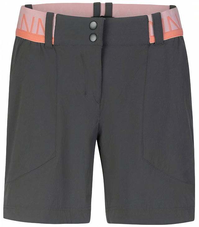 Dámské kraťasy HANNAH HOLY SHORTS