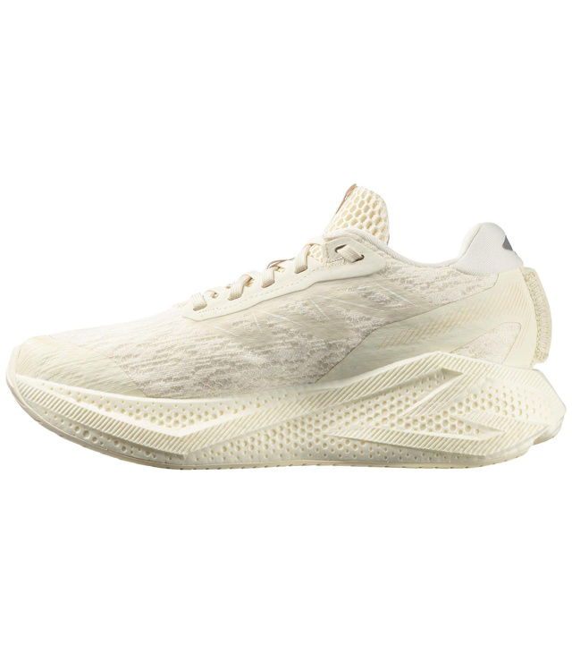 Dámské běžecké boty SALOMON AERO GLIDE 4 W Lady