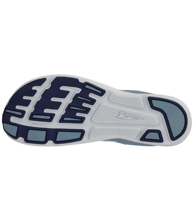 Dámské boty ALTRA ESCALANTE 4 Lady