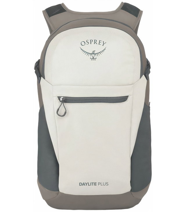 Městský batoh OSPREY DAYLITE PLUS