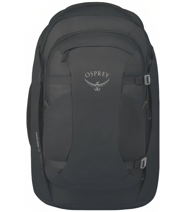 Dámský batoh OSPREY FAIRVIEW 70