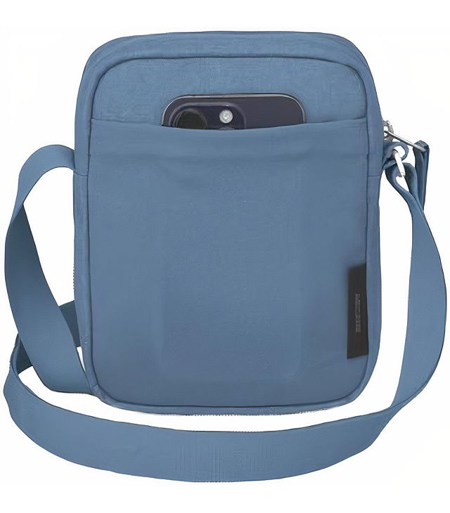 Městská brašna OSPREY ARCANE SMALL CROSSBODY