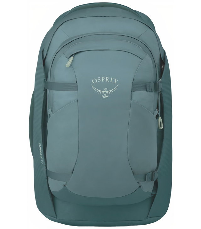 Dámský batoh OSPREY FAIRVIEW 70