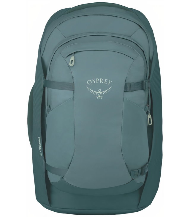 Pánský batoh OSPREY FARPOINT 70