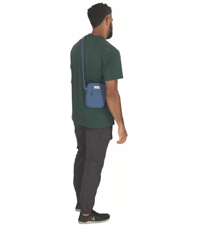 Městská brašna OSPREY ARCANE SMALL CROSSBODY