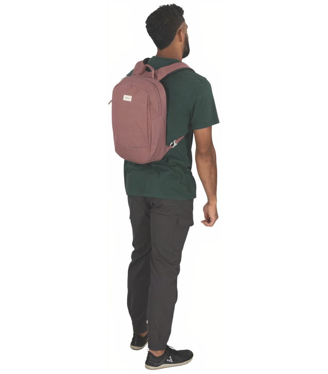 Městský batoh OSPREY ARCANE SMALL DAY