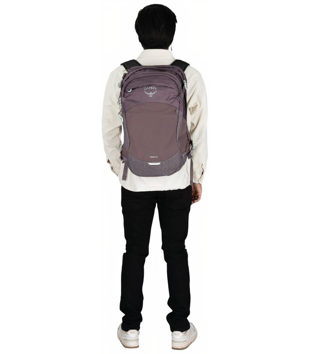 Městský batoh OSPREY NEBULA
