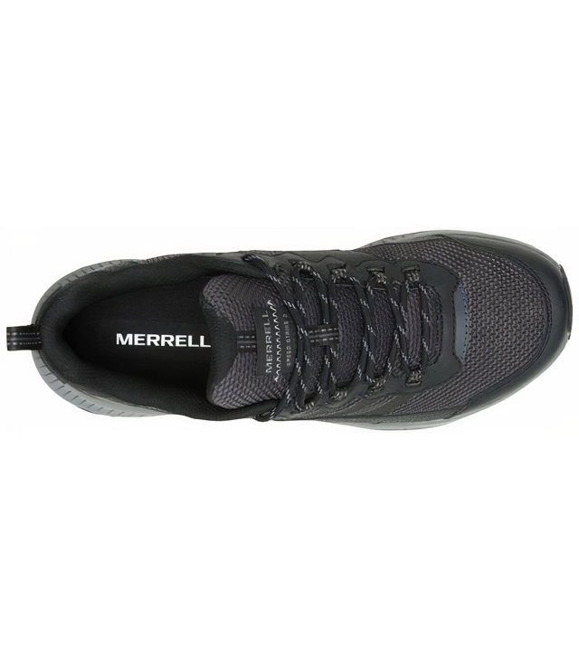 Pánské trekové boty MERRELL SPEED STRIKE 2 M Man