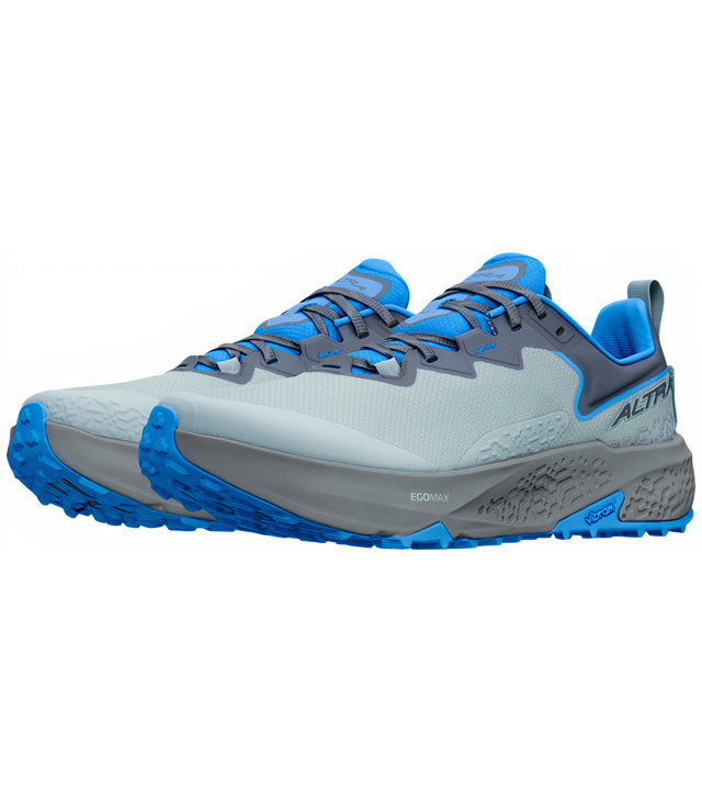 Pánské boty ALTRA TIMP 6 Man