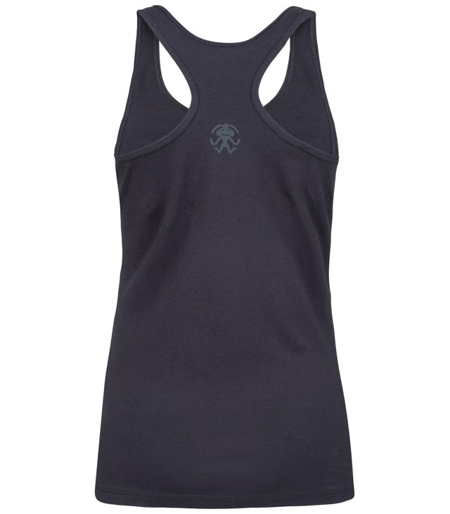 Dámské tílko RAFIKI BABSI LT