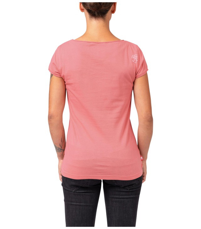 Dámské tričko RAFIKI JAY