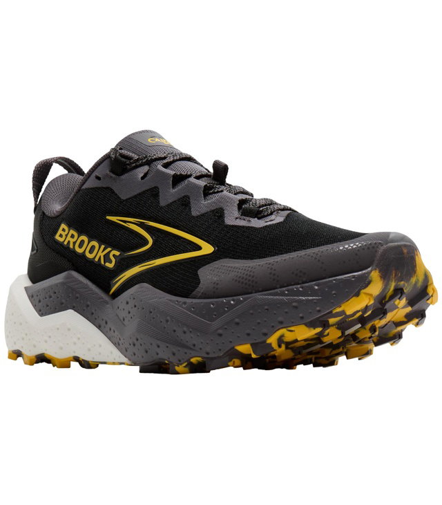 Pánské běžecké boty BROOKS CALDERA 8 M Man
