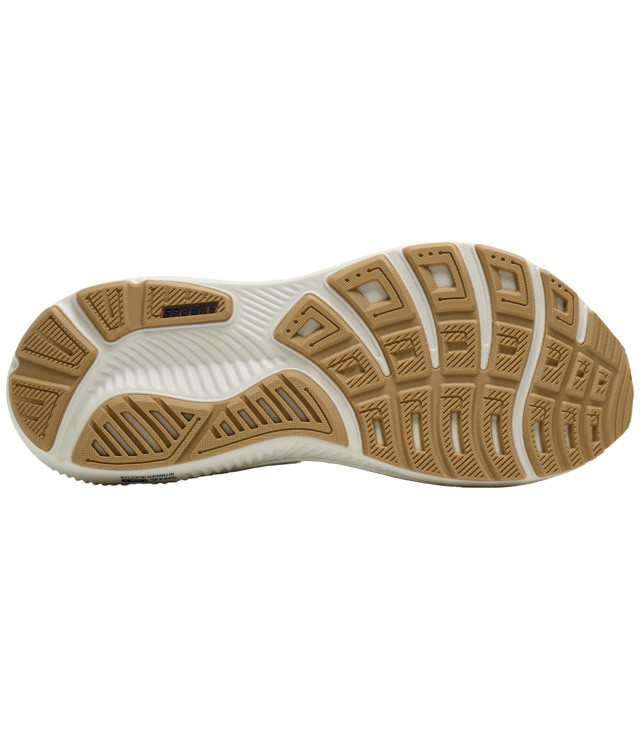 Pánské běžecké boty BROOKS GHOST 17 M Man