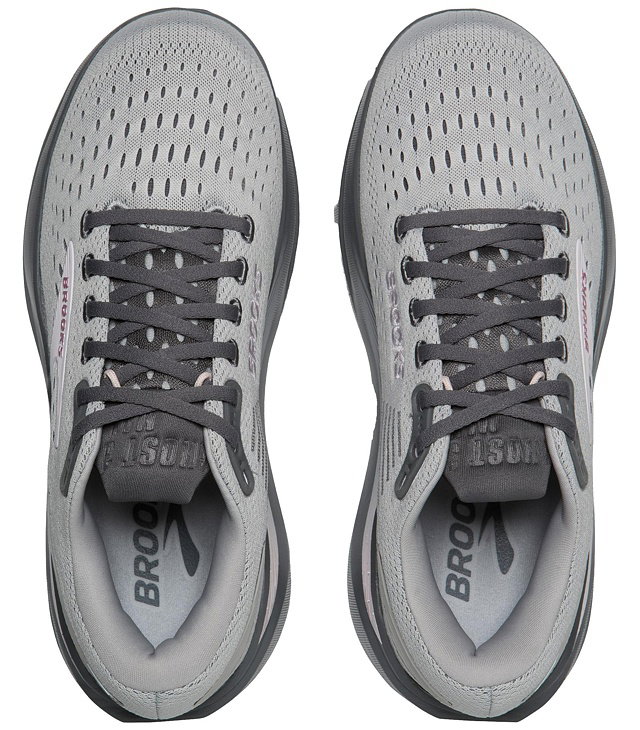 Dámské běžecké boty BROOKS GHOST MAX 3 W Lady