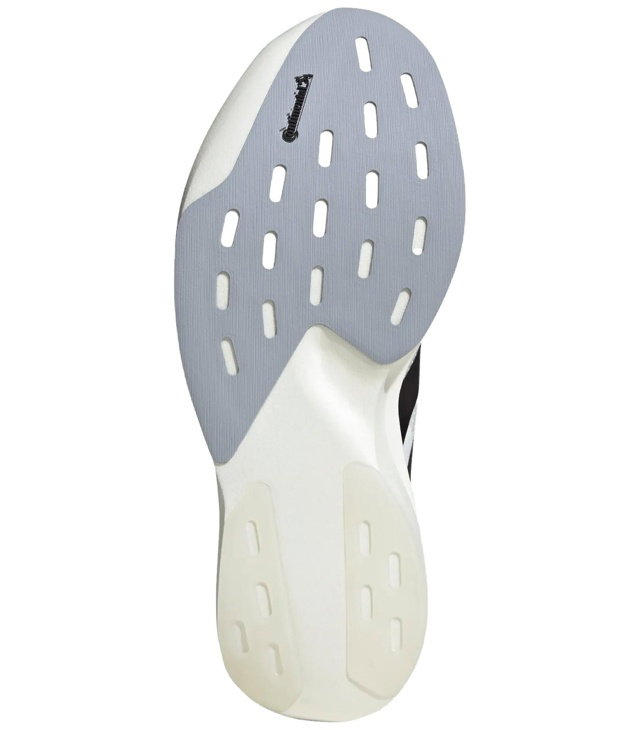 Pánské běžecké boty ADIDAS ADIZERO EVO SL M Man