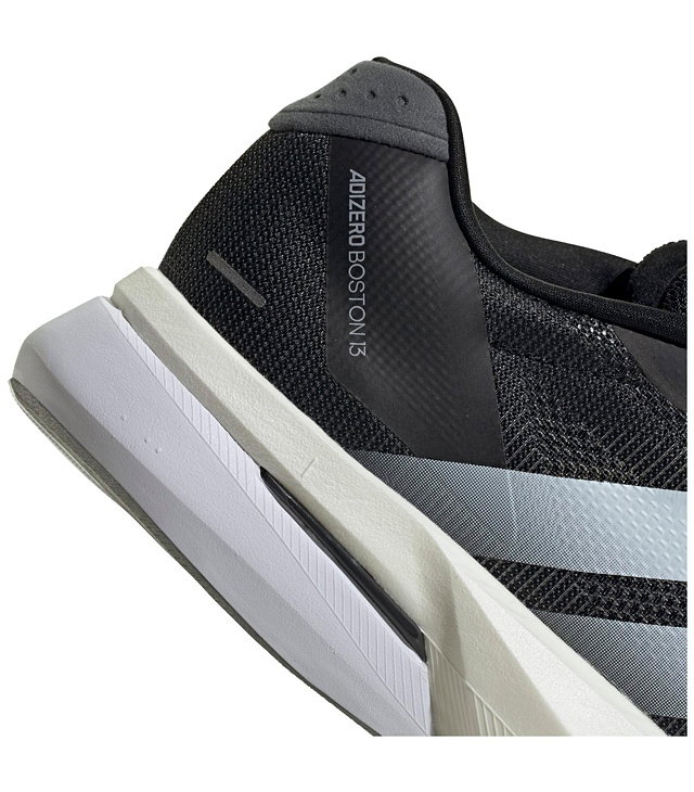 Pánské běžecké boty ADIDAS ADIZERO BOSTON 13 M Man