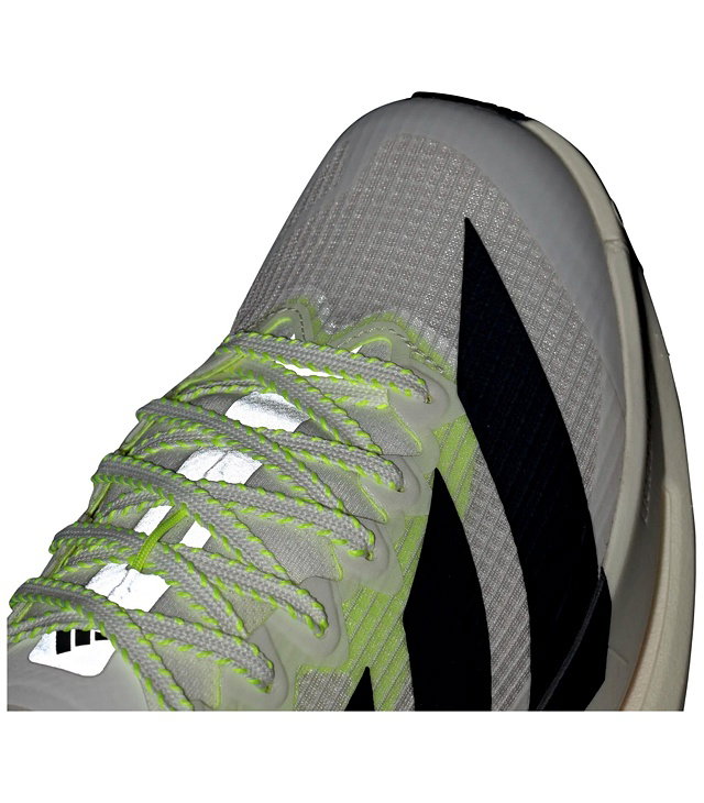 Pánské běžecké boty ADIDAS TERREX AGRAVIC SPEED ULTRA 2 Man