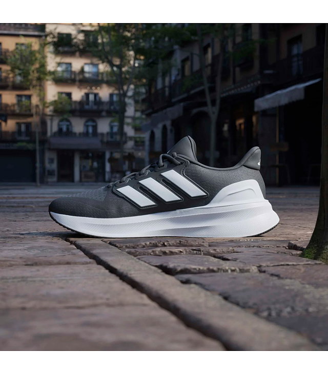 Pánské běžecké boty ADIDAS ULTRARUN 5 Man