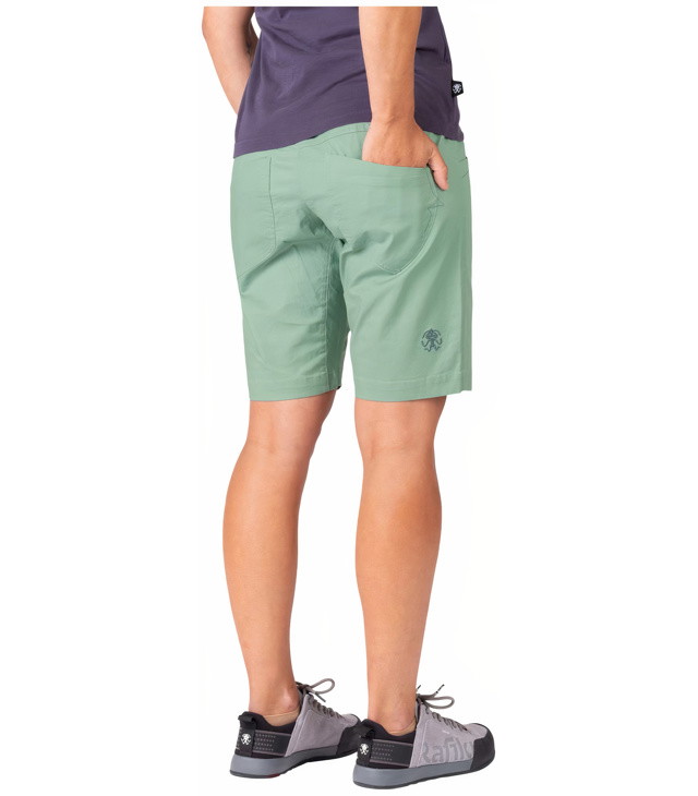 Dámské kraťasy RAFIKI MURIEL