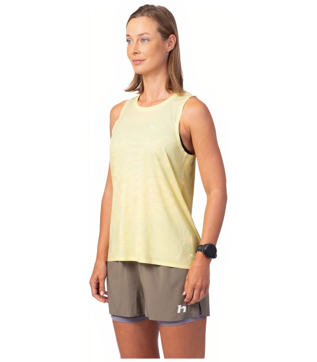 Dámské tílko HANNAH LIV Lady