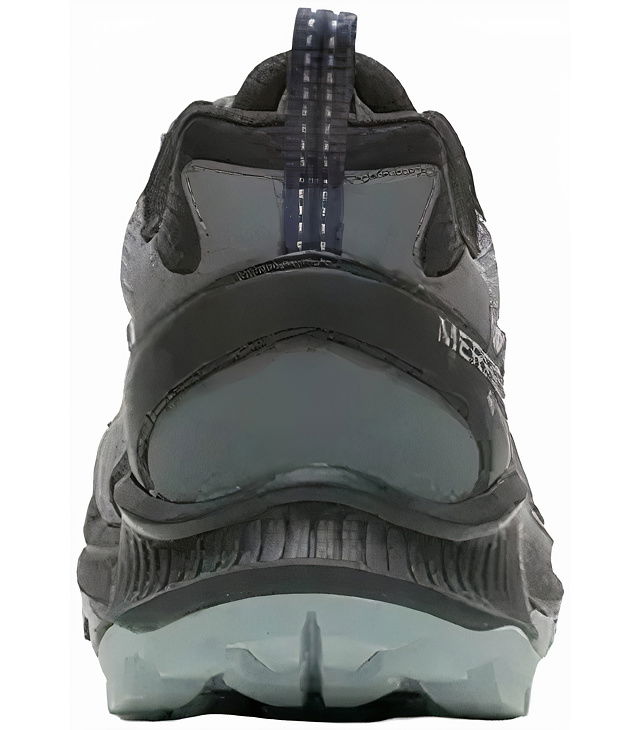 Pánské trekové boty MERRELL SPEED STRIKE 2 GTX M Man