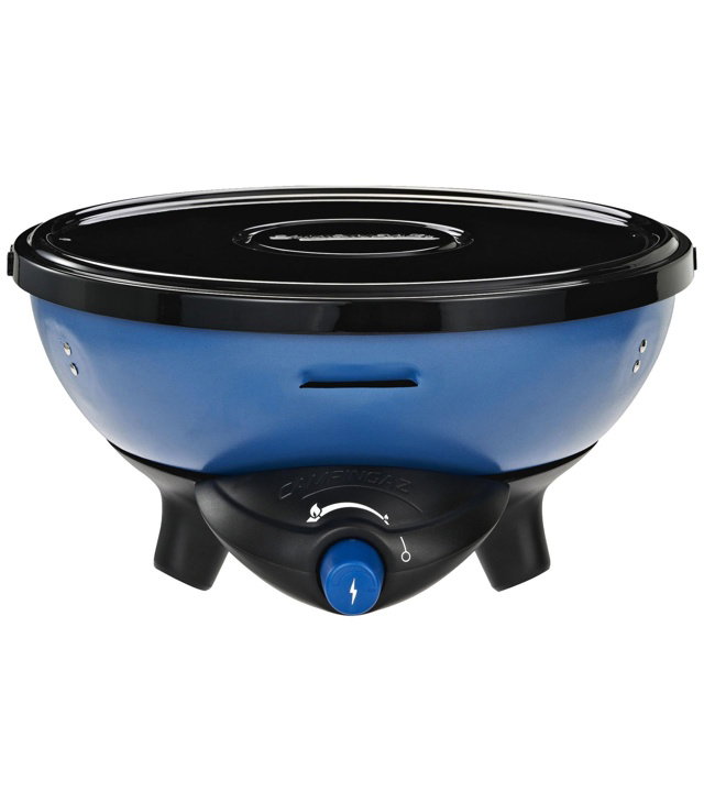 Gril CAMPINGAZ PARTY GRILL 200 Uni