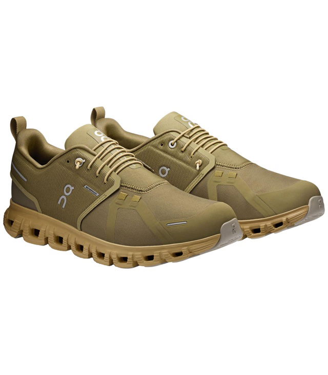 Pánské boty ON CLOUD 6 WP M