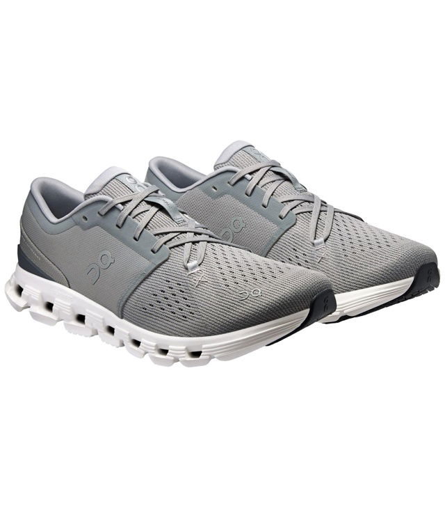 Pánské boty ON CLOUD X 4 M