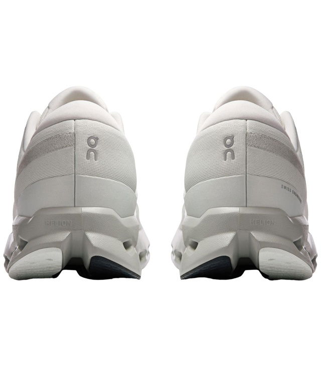 Pánské běžecké boty ON CLOUDSURFER 2 M