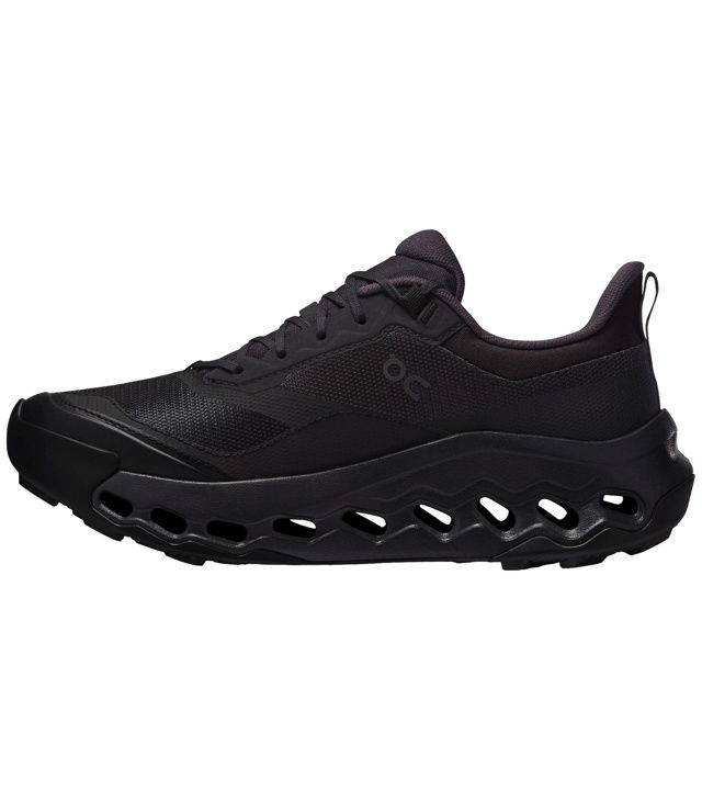 Dámské boty ON CLOUDHORIZON 2 WP W