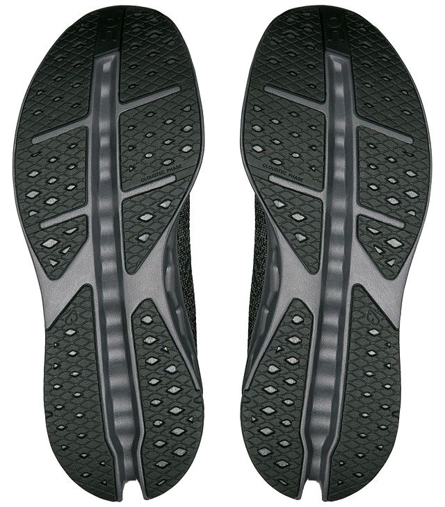 Dámské běžecké boty ON CLOUDSURFER MAX W