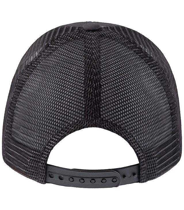 Dámská kšiltovka HANNAH TRUCKER