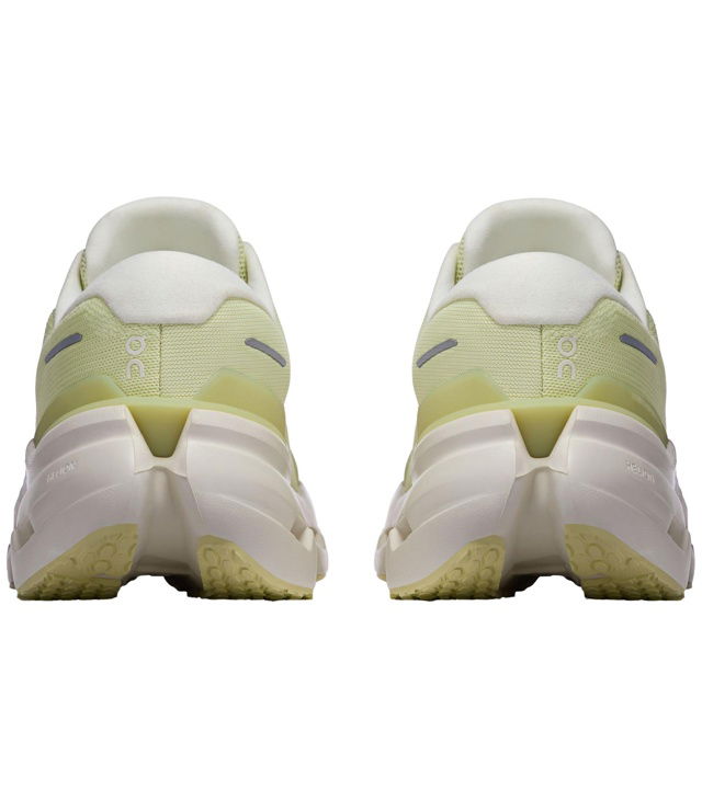 Pánské běžecké boty ON CLOUDRUNNER 3 M