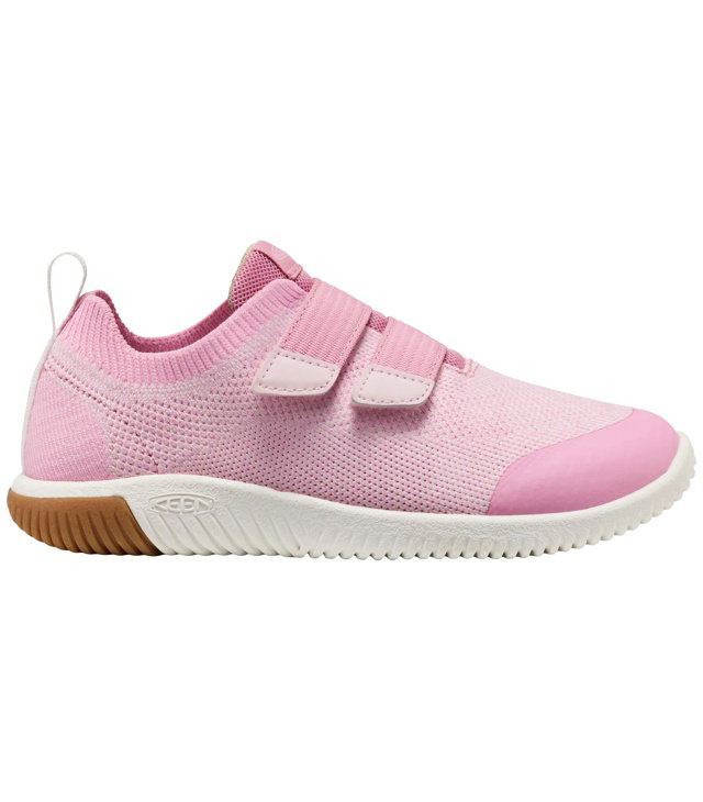 Dětské tenisky KEEN KNX KNIT DS CHILDREN