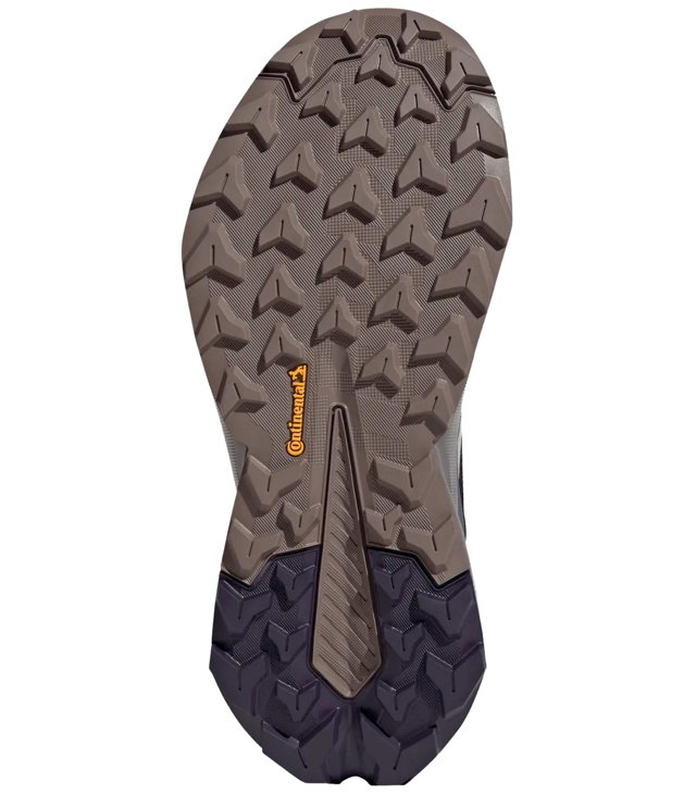 Дамски трекинг обувки ADIDAS TERREX TRAILMAKER 2 GTX SL W Lady